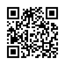 QR Code for 3F7XVsJnWN2v4P3xyVUPMzevkhFkosDQqQ