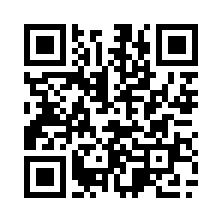QR Code for 3F7XXLPDqdULTKu5GpMcaqRo8b7H3AvTTJ