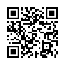 QR Code for 3F7XbLWLfeGYcBtC1H1JuqQDB94SK6LTun