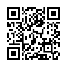 QR Code for 3F7XcBpdW1PCXa73ZSPo7TT9LNdwnDm2rm