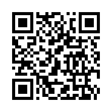 QR Code for 3F7Xk6CWyAC9iwubdgee5mBiMNQ62PJ4k2