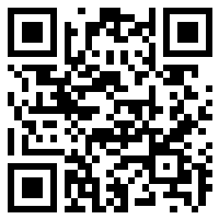 QR Code for 3F7XptFQnyM9MQNu95mt77V5aJcLtWCgrL