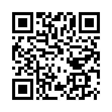 QR Code for 3F7XrfWZaBvYAjXbAeLeNLYSSM6jgv2GvT