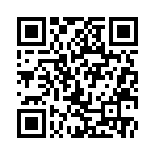 QR Code for 3F7XtkZttMrsgqfGeo1mRmixstF4nLWHbK