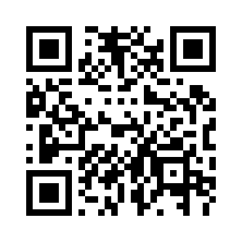 QR Code for 3F7XuodXroFNXswdWJVQ2TAvyZsGeb7EdV