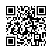 QR Code for 3F7Xx48UsfZDinbsDJkia5Gkmo1Cdj4ce8