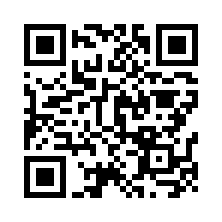 QR Code for 3F7XywKYRibFwdQxqogbrNHf1HPMfhtDRd