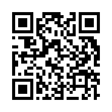 QR Code for 3F7Y1D9bDpmGMC25Li8vJtwBfY4PFQwdrq