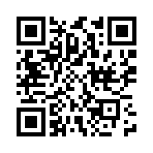QR Code for 3F7Y3B1Z1ZdQBZoeCqrAc2HMet9FsPWZN9