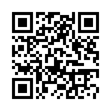 QR Code for 3F7Y5dKmbzREM3VrAphV8tUs9EvqdotFzT