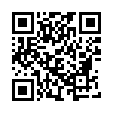 QR Code for 3F7YQRfViNxBMXkjKEUFrPyAVDYiwNmRCL