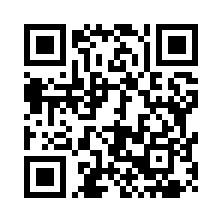 QR Code for 3F7YWyn1U2xX8pAtBcjNMC3YkUXZNxQvaL
