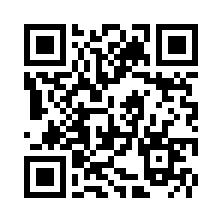 QR Code for 3F7YadugnojVjhkTTWroUnc6S2R2PuTAgL