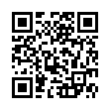 QR Code for 3F7Ygpjf6EXtNbpYEmafopmGH3WV4TjyaM