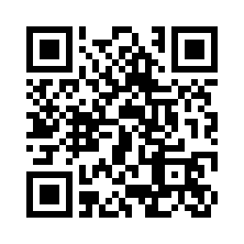 QR Code for 3F7YhtL7TGZHA7hmQ3VmdTruofVr2iuPow