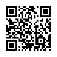 QR Code for 3F7Yjo5ue7xcnEWapSsaXF7igvVDK2aMu5