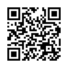 QR Code for 3F7ZBJMDUNryyH22GBBasvsEJFduJeutQr