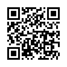 QR Code for 3F7ZNaWrnm7oTtwWdkf3ToDTNPfExCRLXi