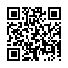 QR Code for 3F7ZPpVgtAVKvhEyMF4SZzdBPEtKNg2zzc