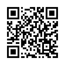 QR Code for 3F7ZR7N3FLGGP6CYebahUBm4x4KhbXoSDR