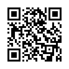 QR Code for 3F7ZRWv939AJ6ZSVBfYojhd6ME9GtvAuvX