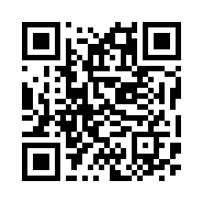 QR Code for 3F7ZUBTCbQdhipxwKK43Lh4uScYCctevmb