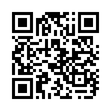 QR Code for 3F7Znxkb2cJxKbdgDM7QGDNBgn8jD8p7wp