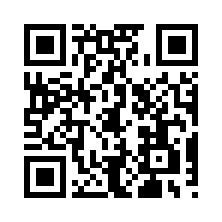 QR Code for 3F7ZoKvcnFBuhWbL4tzGYfEBkrFjTG6Esn