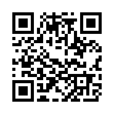 QR Code for 3F7Zpw2jErwuhAkU7XdPufzDGf67krRYKp