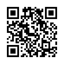 QR Code for 3F7Zv8GSQdbFkgH994xxZGTC6f2xtdTAx8