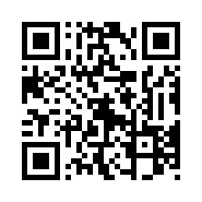 QR Code for 3F7ZvgUJzofkfEF1vDKpyKrXQRyjEcX6b8