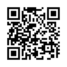 QR Code for 3F7ZvhxQL4rs6EDWSvcaKp3GdyXSE9P1Aj