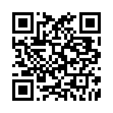 QR Code for 3F7aNNN5m4yKCyEvwqFgCbgreP83HaMDbs