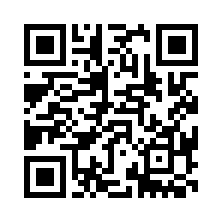 QR Code for 3F7aP5v1Y4133MFbwxRmYoJDMVZ7TriQkP