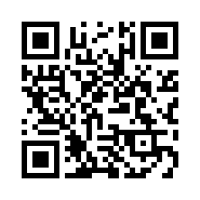 QR Code for 3F7aPf74XQe6v6co4HpkPXTFXGQvtDS3TR