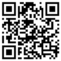 QR Code for 3F7aT4C8bonoM8HaZ4wHMZ5ouxg1ZfGyEf