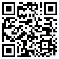 QR Code for 3F7aYFW4FJUfWidxfQF8hEZ7x2RGdoHepb
