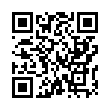 QR Code for 3F7acwX1ZakQ99uomCppR731rP9JwKFKR8