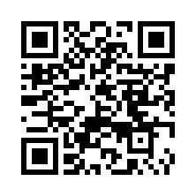 QR Code for 3F7ajeVK4zU8arZ2nRe5TbcRCjmfsG4WZw