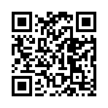 QR Code for 3F7ak7GUAcxydENptvMLGAL4ZngCiASWaE