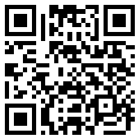 QR Code for 3F7ao3Kd6o7d8CM7Z1zgGSgeiNFxFWM7f1