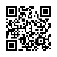 QR Code for 3F7aqwDwSzoXBtkYFqBSe8wUZ5MvXeMNQJ