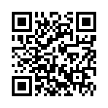 QR Code for 3F7arNUgonpB9GntW8gEZuvQ13bf5pvdAX