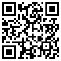 QR Code for 3F7bE5iR3Hcf7LFC5b5bjj1n9yBvtBKMds