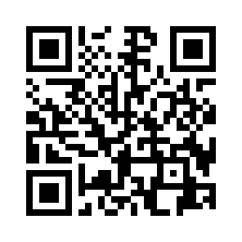 QR Code for 3F7bH42HiHw1hzv8rAzrBQa9Mbe7HyXcCw