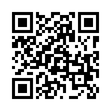 QR Code for 3F7bJsMWVSvH3dVmDdhCrjuU9vSHc36vMb