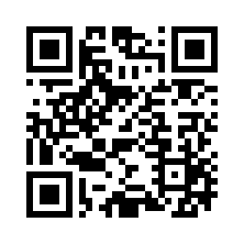 QR Code for 3F7bMjoNWA6iGTAG6WofqdVmX3fUbU2JHi