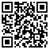 QR Code for 3F7bQsMT9qRBEcDcLgff79Gpcd3EpJj3X6