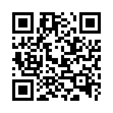 QR Code for 3F7bW7a59ejkctYa1CvhpmsypWytRgDCVf