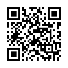 QR Code for 3F7bYextwWm2k9rJ2MVMWRFHKLEgE7rc3q
